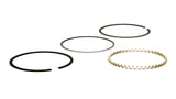 WISECO 3810A Single Cyl. Piston Ring Set 3.810 Bore