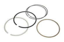 Load image into Gallery viewer, WISECO 4007GFX Piston Ring - 1 Cylinder 101.778mm (4.005)