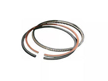 Load image into Gallery viewer, WISECO 4158GFX Single Cyl Piston Ring Set 105.61 mm Bore 4.158