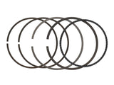WISECO 8650XX Piston Ring Set Single Cylinder 86.50mm Bore
