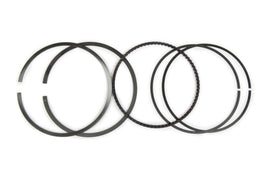 WISECO 8700XX 87.00mm Single Piston Ring Set 1.0 1.2 2.8mm