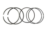 WISECO 8700XX 87.00mm Single Piston Ring Set 1.0 1.2 2.8mm