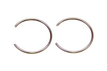 Load image into Gallery viewer, WISECO CW21 Round Wire Pin Locks - 21mm (pr)