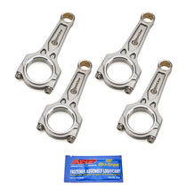 Load image into Gallery viewer, WISECO HN5472-866 Honda Boost Line Kit K20A 139mm ARP2000