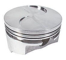 Load image into Gallery viewer, WISECO K157A4 Ford 2300 F/T Piston Set 3.820in Bore -3.4cc