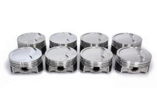 Load image into Gallery viewer, WISECO K474M965 GM LS Series Piston Set 3.800 Bore -2.2cc