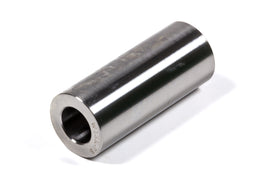 WISECO S718 Piston Pin .927 x 2.250 x .200  Straight Wall