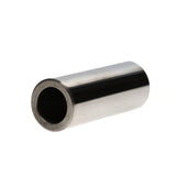 WISECO S828 H13 Piston Wrist Pin .927 x 2.250 x .225