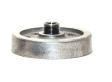 Load image into Gallery viewer, WIX RACING FILTERS 24061 Oil Filter Mount 13/16 -16 Thread