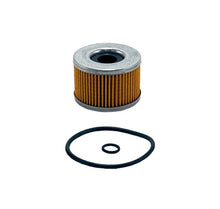 Load image into Gallery viewer, WIX RACING FILTERS 24938 Metal Canister Filter