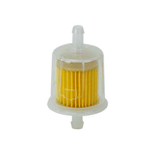 Load image into Gallery viewer, WIX RACING FILTERS 33003 Fuel Filter