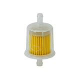 WIX RACING FILTERS 33003 Fuel Filter