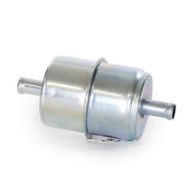Load image into Gallery viewer, WIX RACING FILTERS 33033 Fuel Filter In-Line 3/8in Bard In/Out