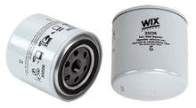 Load image into Gallery viewer, WIX RACING FILTERS 33226 Fuel/Water Separator Filter