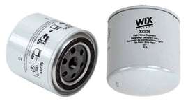 WIX RACING FILTERS 33226 Fuel/Water Separator Filter