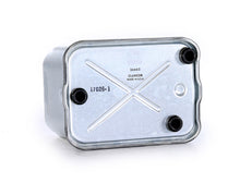 Load image into Gallery viewer, WIX RACING FILTERS 33371 Fuel Filter