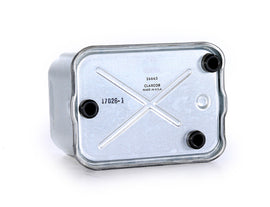 WIX RACING FILTERS 33371 Fuel Filter