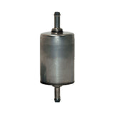 WIX RACING FILTERS 33482 Fuel Filter