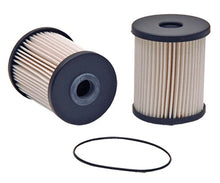 Load image into Gallery viewer, WIX RACING FILTERS 33585XE Fuel Filter