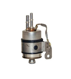 WIX RACING FILTERS 33737 Fuel Filter