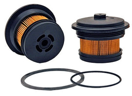 WIX RACING FILTERS 33818 Cartridge Fuel Filter