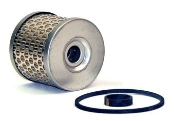 WIX RACING FILTERS 33900R Fuel Filter Replaces Fram HPGC1