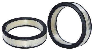 WIX RACING FILTERS 42095 Air Filter