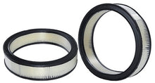 Load image into Gallery viewer, WIX RACING FILTERS 42095 Air Filter