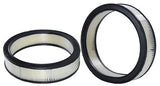 WIX RACING FILTERS 42095 Air Filter