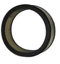 Load image into Gallery viewer, WIX RACING FILTERS 42096R Paper Air Filter 14x4 Flows 600CFM Dirt Appl