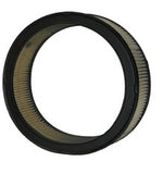 WIX RACING FILTERS 42096R Paper Air Filter 14x4 Flows 600CFM Dirt Appl