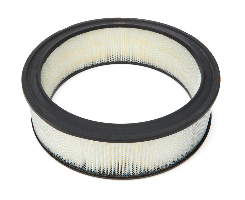 WIX RACING FILTERS 42098 Air Filter