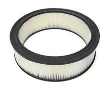 Load image into Gallery viewer, WIX RACING FILTERS 42098 Air Filter
