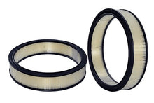 Load image into Gallery viewer, WIX RACING FILTERS 42116 Air Filter