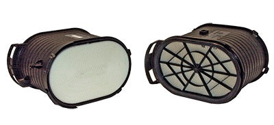 WIX RACING FILTERS 42731 Air Filter