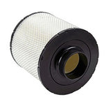 WIX RACING FILTERS 42790 Air Filter
