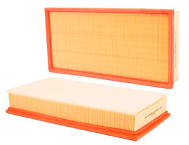 WIX RACING FILTERS 42859 Air Filter Panel