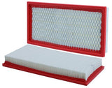 WIX RACING FILTERS 46077 Air Filter Panel
