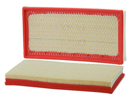 WIX RACING FILTERS 46144 Air Filter Panel