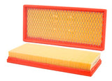 WIX RACING FILTERS 46174 Air Filter Panel