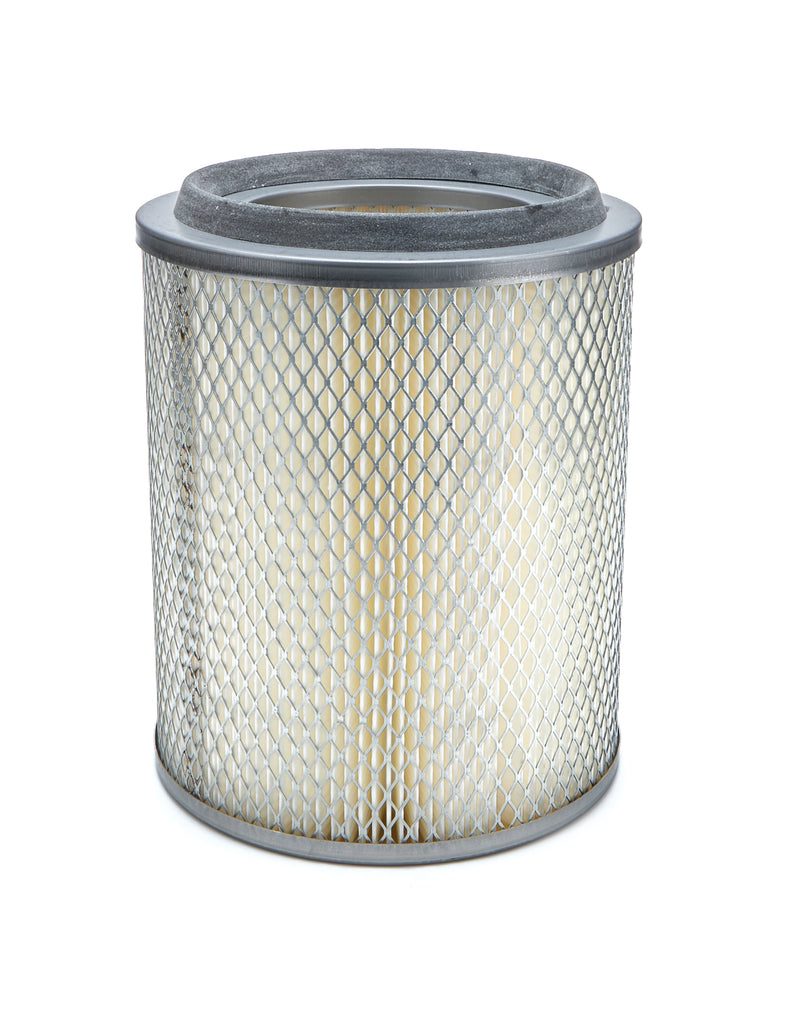WIX RACING FILTERS 46343 Air Filter