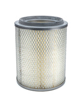 Load image into Gallery viewer, WIX RACING FILTERS 46343 Air Filter
