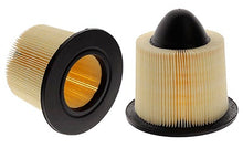 Load image into Gallery viewer, WIX RACING FILTERS 46418 Air Filter