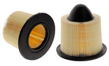 WIX RACING FILTERS 46418 Air Filter