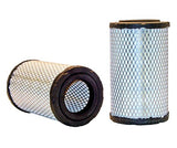 WIX RACING FILTERS 46440 Radial Seal Air Filter