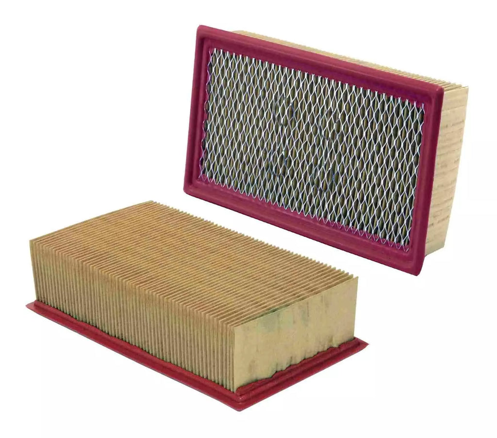 WIX RACING FILTERS 46728 Air Filter
