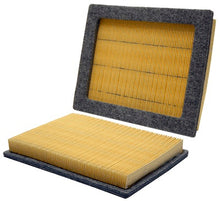 Load image into Gallery viewer, WIX RACING FILTERS 46804 Air Filter Panel