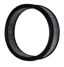 WIX RACING FILTERS 46945R Paper Air Filter 14x3 Flows 1000+ CFM Asphalt