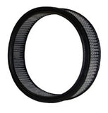 WIX RACING FILTERS 46945R Paper Air Filter 14x3 Flows 1000+ CFM Asphalt