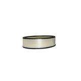 WIX RACING FILTERS 46946R Filter Part/Component